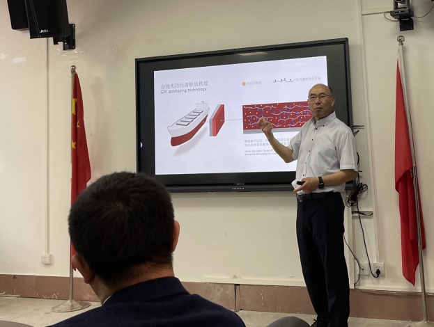 说明: E:\365英国上市集团\科研秘书\202303\无标题2.jpg